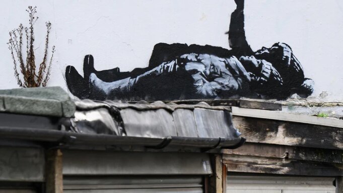 banksy-6qulgc.jpg