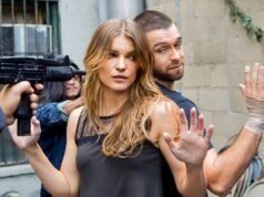 8 Acara Aksi Terbaik di HBO Max, Peringkat