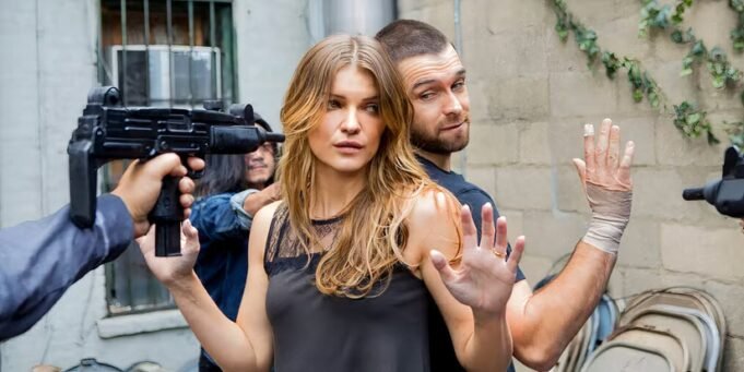 banshee-carrie-hopewell-ivana-milicevic-lucas-hood-antony-starr.jpg