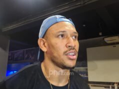 Gustavo Franca: Persib Bandung di Hati, Kemenangan untuk Malut United