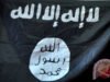 Rezim Erdogan Sebut ISIS Sudah Lemah, Bukan Ancaman Serius