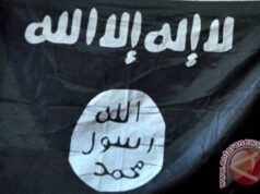 Rezim Erdogan Sebut ISIS Sudah Lemah, Bukan Ancaman Serius