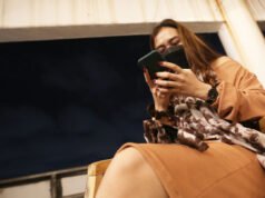 Top Up Video game Lebih Cepat di Onkiostore, Proses Secepat Kilat dan Banyak Promonya Lho!