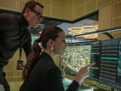 25 Tahun Lalu, Steven Soderbergh Memenangkan Satu-Satunya Oscar untuk Karya All-Star Ini