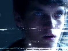 Sutradara ‘Black Mirror’ ini punya teori yang sangat jujur tentang mengapa tidak ada lagi episode Natal