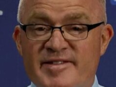 Korban tewas dalam penembakan di Pantai Bondi bertambah menjadi 16 orang