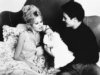 Semua Tentang Hubungan Rumit Brigitte Bardot dengan Putranya