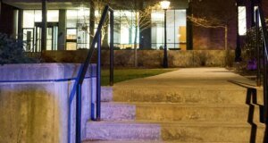 Brown menembak tersangka dalam tahanan, para pejabat mengkonfirmasi