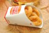 burger-king-aros-de-cebolla-shutterstock_2381692277.jpg