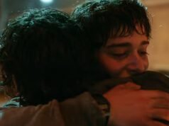 Setelah Lima Musim Penumpukan, ‘Stranger Things’ Gagal Karakter Paling Pentingnya