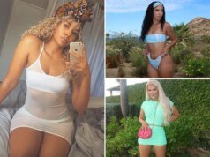 WAG Hari Natal NBA 2025– Hadiah Terbaik!