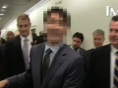 Tebak Siapa Mantan Politisi Ini!