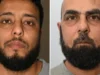 Dua pria bersalah merencanakan serangan yang diilhami ISIS terhadap komunitas Yahudi