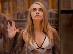 Salah Satu Bom Fiksi Ilmiah Terbesar dalam Sejarah Hampir Tercekik di Box Office oleh ‘Anaconda’