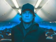 4 Film Thriller Terbaik di Netflix Untuk Ditonton Saat Ini