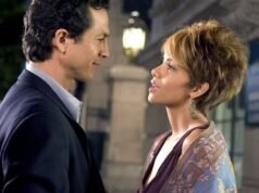 10 Film Aksi Paling Buruk Sepanjang Masa, Peringkat