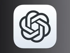 ChatGPT tidak berfungsi bagi banyak pengguna karena pemadaman OpenAI besar-besaran