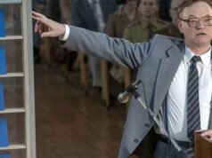 25 Episode TV dengan Rating Tertinggi di IMDb, Peringkat