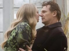 ‘The Housemaid’ Telah Menggandakan Pendapatan Seumur Hidup dari Thriller Erotis Amanda Seyfried yang Terlupakan bersama Liam Neeson