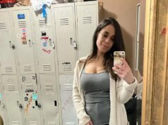 Penulis SNL Jimmy Fowlie Meminta Bantuan Menemukan Suster Christina yang Hilang