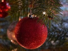 Apakah pohon Natal Anda memengaruhi Wi-fi? 5 kebiasaan perayaan yang memperlambat internet