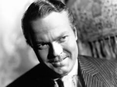 25 Skenario Peraih Oscar Terbaik Sepanjang Masa, Berperingkat