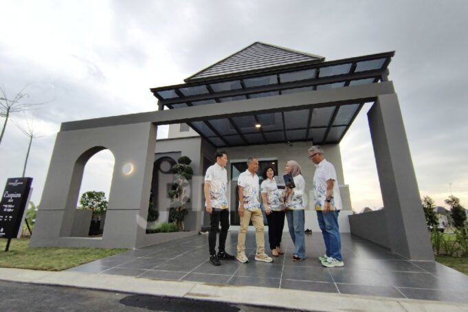citragarden-sidoarjo-meluncurkan-show-unit-baru-cluster-lake-baa8.jpg