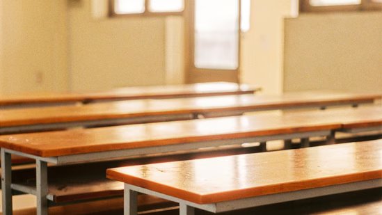 classroom_bench_1691055186040_1765593703683.jpg