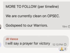 Inilah kisah-kisah keamanan siber yang membuat kami iri pada tahun 2025