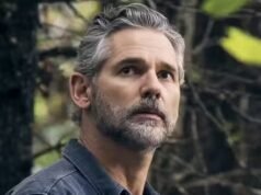 Pertunjukan Netflix yang Paling Diremehkan pada tahun 2025 Adalah Misteri Berpasir Ini Adalah ‘Yellowstone’ Bertemu ‘Detektif Sejati’