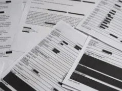 DOJ membanting data Epstein yang baru