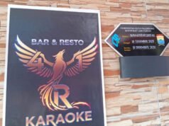 Tutup Paksa DA Club 41, Satpol PP Sumsel Dinilai Menyalahgunakan Kekuasaan