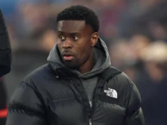 Jurnalis: Liverpool ‘masih tertarik’ untuk merekrut bintang senilai ₤ 35 juta