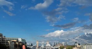 Bintang ‘Istri Mormon’ Dakota Mortensen Mengatasi Ketenangannya Setelah Reuni