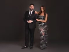 Martín Fierro dari Streaming: cara mengikuti pengiriman secara langsung dan siapa nominasinya