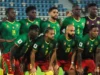 Kamerun kehilangan dua pemain inti untuk AFCON 2025, diperlukan pengganti yang mendesak