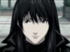 Reboot Death Note Netflix Perlu Memperbaiki Kesalahan Anime yang Paling Membuat Frustasi