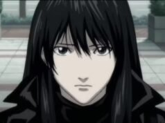 Reboot Death Note Netflix Perlu Memperbaiki Kesalahan Anime yang Paling Membuat Frustasi
