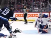 Permainan Luar Biasa Pickard vs. Jets Memperumit Gambaran Pencetak Gol Oilers