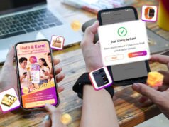 Setiap Hadiah Menjadi Cerita di Unboxing Blind Box Lemomo