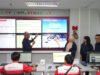 TelkomGroup Pastikan Layanan Andal & Percepat Pemulihan Jaringan di Wilayah Bencana