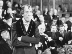 15 Film Pemenang Oscar Terburuk Sepanjang Masa, Peringkat