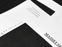 Departemen Kehakiman menghadapi tekanan atas berkas Epstein