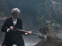 10 Tahun Lalu, Kisah ‘Doctor Who’ Ini Menjadi Mahakarya Pertunjukan di 800+ Episodenya