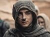 Timothée Chalamet Mengisyaratkan Nasib Paul Atreides di Pembaruan ‘Dune: Part 3’ Baru