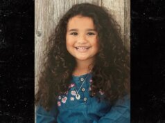 Mayat Gadis Hilang Melodee Buzzard Ditemukan Setelah Pencarian 2 Bulan, Ibunya Dalam Penahanan