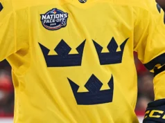 Blackhawks: Rekap Hari Pertama Kejuaraan Junior Dunia 2025 – 26