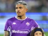 Laporan – Inter Milan Identifikasi Wingback Fiorentina Sebagai Alternatif Target Transfer Teratas Marco Palestra
