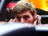 Kaos Natal bertema Las Vegas karya Max Verstappen memicu kekacauan di Reddit
