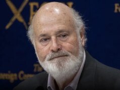 2 Orang Ditemukan Meninggal di Rumah Rob Reiner di Los Angeles